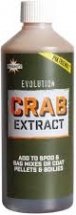 Ликвид Dynamite Baits Evolution Hydrolysed Crab Extract 500ml