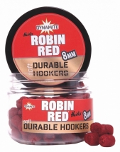 Пеллетс Dynamite Baits Durable Hook Pellet Robin Red 