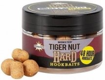 Бойлы Dynamite Baits Hard Hook Baits Monster Tiger Nut 14/15mm