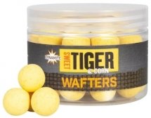 Бойлы Dynamite Baits Wafter Sweet Tiger & Corn 15mm