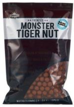 Бойл Dynamite Baits Shelf Life Monster Tiger Nut 15mm 1kg