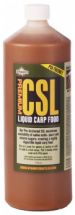Ліквідує Dynamite Baits CSL Premium Liquid 1L