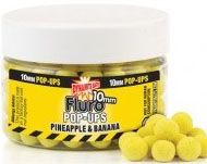 Бойл Dynamite Baits Fluro Pop-Ups &amp; Dumbells Pineapple &amp; Banana 10mm