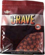 Бойл Dynamite Baits The Crave 20mm 1kg