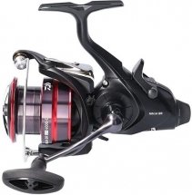 Катушка Daiwa 20 Ninja BR LT