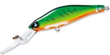 3DS Shad MR 65SP