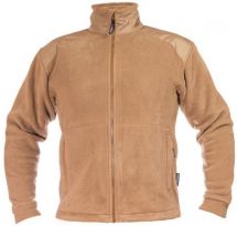 Куртка Fahrenheit Classic Tactical XL койот