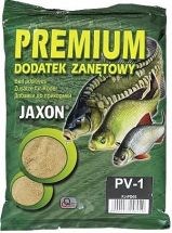 Добавка в прикормку Jaxon FJ-PD Premium 400g