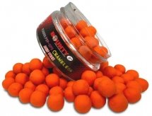 Бойлы Bounty FLUORO Pop-up CHAMELEON ACID PEAR 10mm