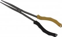 Плоскогубці Westin Unhooking Pliers Large 29cm Black Sand