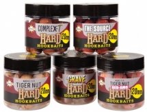 Бойлы Dynamite Baits Hard Hook Baits New! 20mm