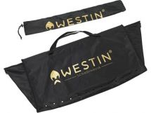 Мат для зважування Westin W3 Weighsling Black Medium