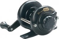 Котушка Jaxon Mini Reel