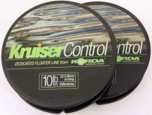 Волосінь Korda Kruiser Control Line 12lb 033mm