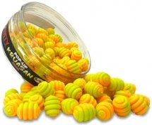 Бойлы BOUNTY Pop-up KRUASAN KRILL 8/10mm (55шт)