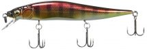 Воблер Megabass Oneten Magnum SP M End Max