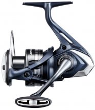 Катушка Shimano  Miravel