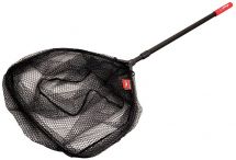 Підсак Fox Rage Speedflow Compact Net Inc Carry Cover