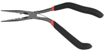 Плоскогубцы Fox Rage Pistol Pliers