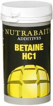 Добавка Nutrabaits Betaine HCL (бетаин HCL) 50g