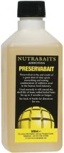 Добавка Nutrabaits Preservabait 500ml (консервант)