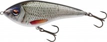 Воблер Westin Swim 15cm 107g (SP) Real Roach