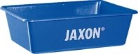 Кювету Jaxon для підгодовування RH-201 34x23x11