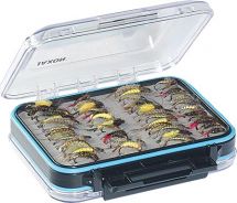 Коробка Jaxon Fly Max RJ-HB105C 11x8x4cm