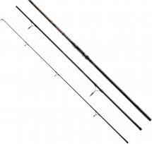 Brain Apex Carp 4.20m 4.0lbs 3sec.