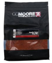 Стик микс CC Moore Bag Mix 1кг