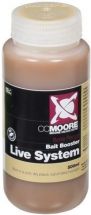 Бустер CC Moore Bait Booster 500ml