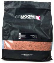 Сподмикс CC Moore Instant Spod Mix 2.5kg