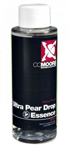 Ароматизатор CC Moore Ultra Essence 100ml - недорого | CarpZander