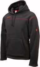 Куртка Fahrenheit Classic Hoody