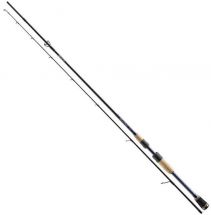 Спиннинг Daiwa Silver Creek Spin