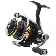 Катушка Daiwa 17 Legalis LT