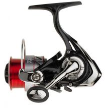 Катушка Daiwa 18 Ninja LT