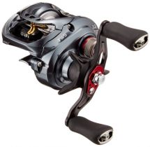 Катушка Daiwa Tatula SV TW