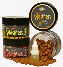 Бойлы Dynamite Baits Speedy Washters