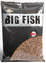 Пеллетс Dynamite Baits Big Fish