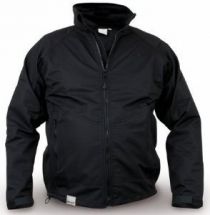 Куртка Fox Evo Soft Shell full zip Jacket