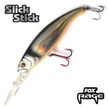 Воблер Fox Rage Slick Stick