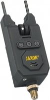 Сигналізатори Jaxon XTR Carp Stabil