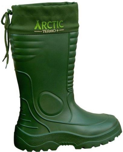 Купить Сапоги Lemigo Arctic Termo 875 -50°C ― Carp Zander