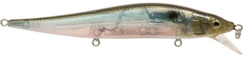 Воблер Livingston Lures Jerkmaster 121