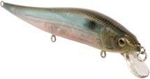 Воблер Livingston Lures Jerkmaster 121