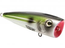 Воблер Livingston Lures Walk N Pop