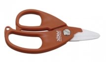 Ножницы Prox PE Cut Ceramic Scissors