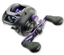 Котушка Daiwa Prorex