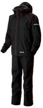 Костюм Shimano Dry Shield Winter Suit RB055J